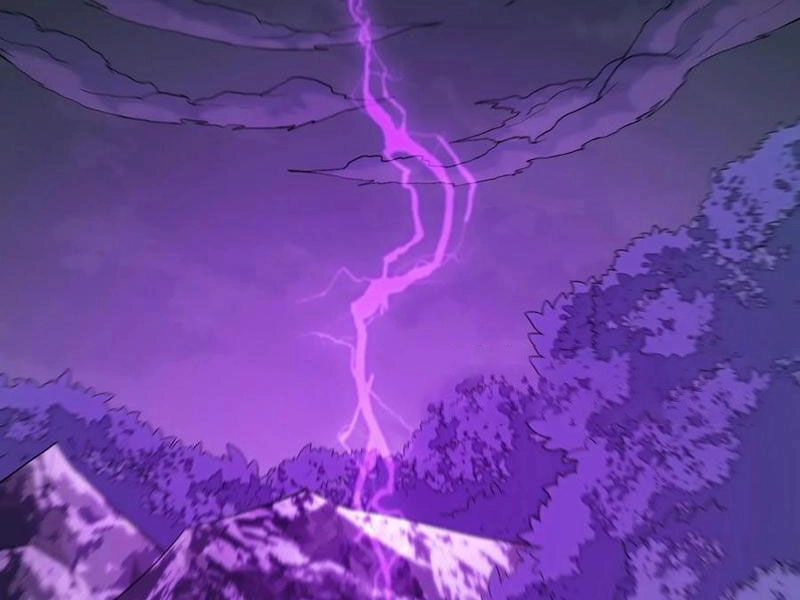 Nhị Sư Huynh Tuy Là Phàm Nhân Nhưng Rất Mạnh Mẽ Chapter 12 - 77