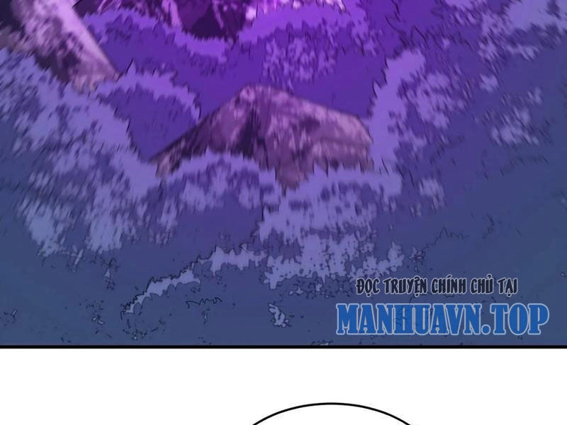 Nhị Sư Huynh Tuy Là Phàm Nhân Nhưng Rất Mạnh Mẽ Chapter 12 - 78