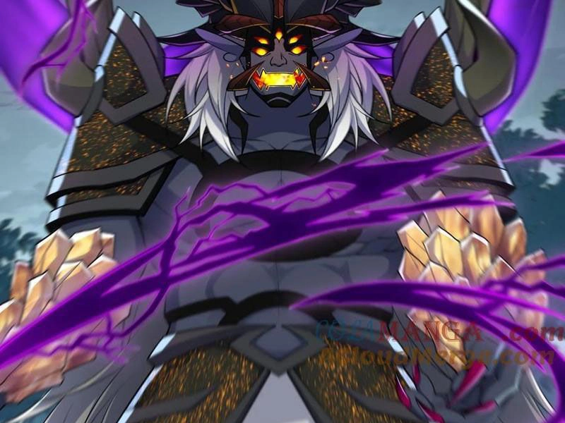 Nhị Sư Huynh Tuy Là Phàm Nhân Nhưng Rất Mạnh Mẽ Chapter 12 - 83