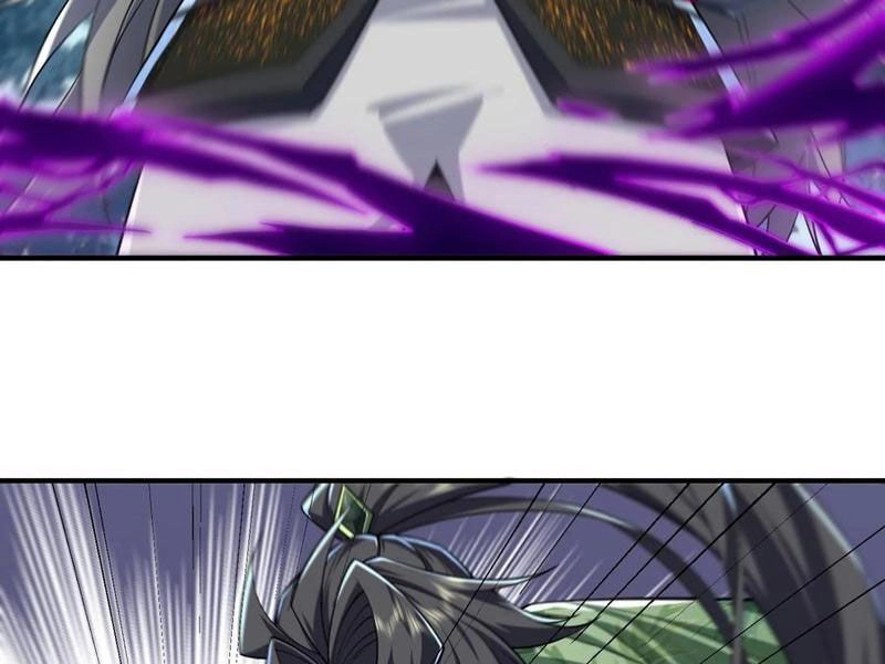 Nhị Sư Huynh Tuy Là Phàm Nhân Nhưng Rất Mạnh Mẽ Chapter 12 - 84