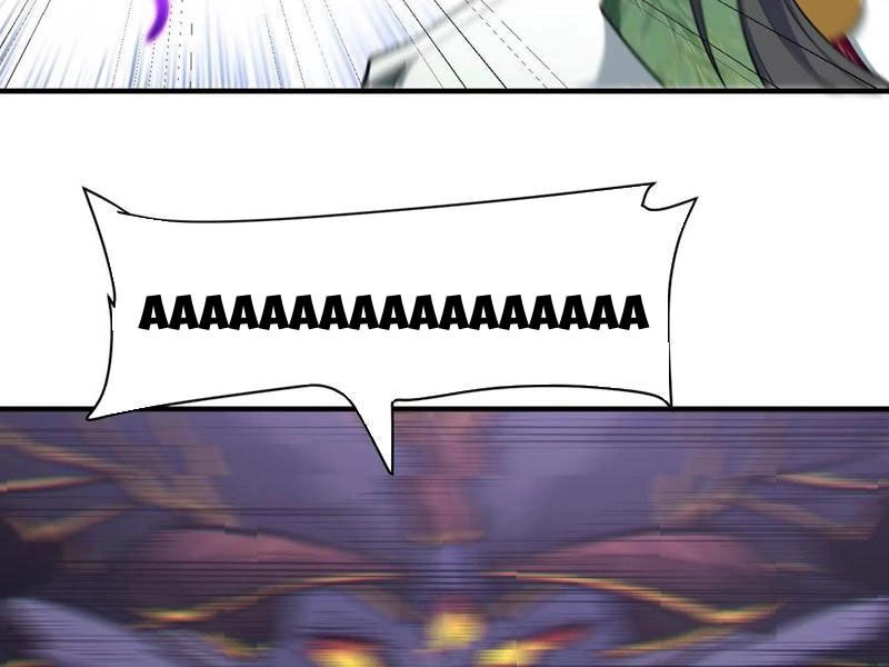 Nhị Sư Huynh Tuy Là Phàm Nhân Nhưng Rất Mạnh Mẽ Chapter 12 - 86