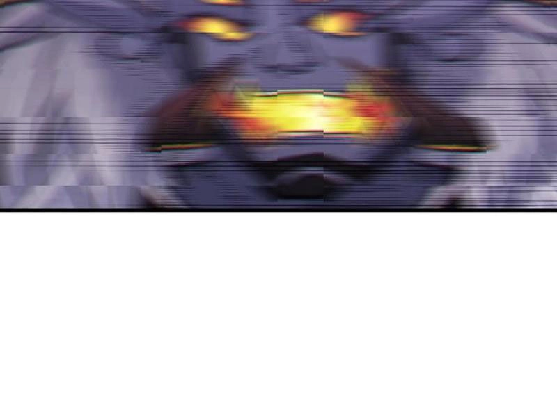 Nhị Sư Huynh Tuy Là Phàm Nhân Nhưng Rất Mạnh Mẽ Chapter 12 - 87