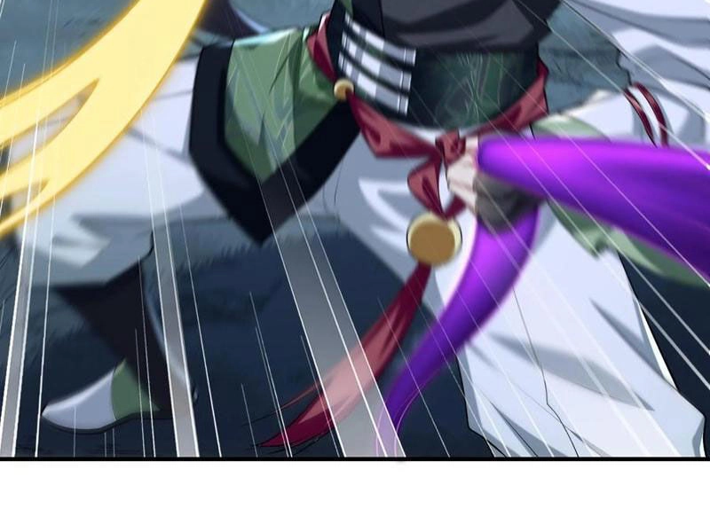 Nhị Sư Huynh Tuy Là Phàm Nhân Nhưng Rất Mạnh Mẽ Chapter 12 - 92