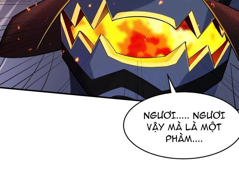 Nhị Sư Huynh Tuy Là Phàm Nhân Nhưng Rất Mạnh Mẽ Chapter 12 - 94