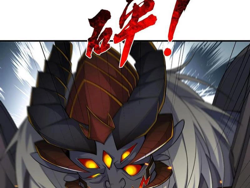 Nhị Sư Huynh Tuy Là Phàm Nhân Nhưng Rất Mạnh Mẽ Chapter 12 - 96