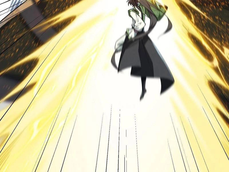 Nhị Sư Huynh Tuy Là Phàm Nhân Nhưng Rất Mạnh Mẽ Chapter 12 - 98