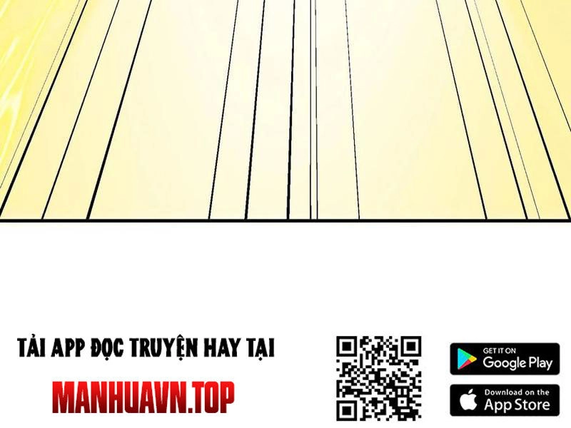 Nhị Sư Huynh Tuy Là Phàm Nhân Nhưng Rất Mạnh Mẽ Chapter 12 - 99