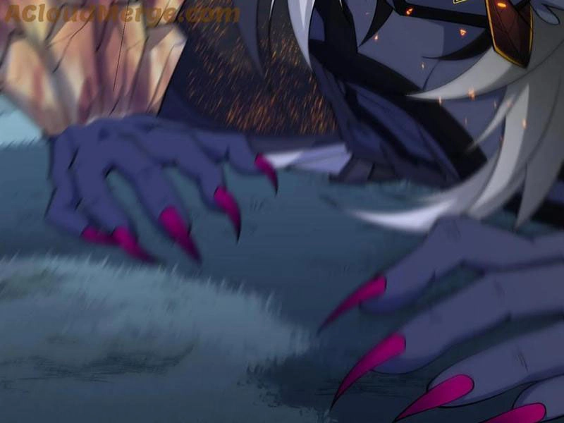 Nhị Sư Huynh Tuy Là Phàm Nhân Nhưng Rất Mạnh Mẽ Chapter 12 - 108