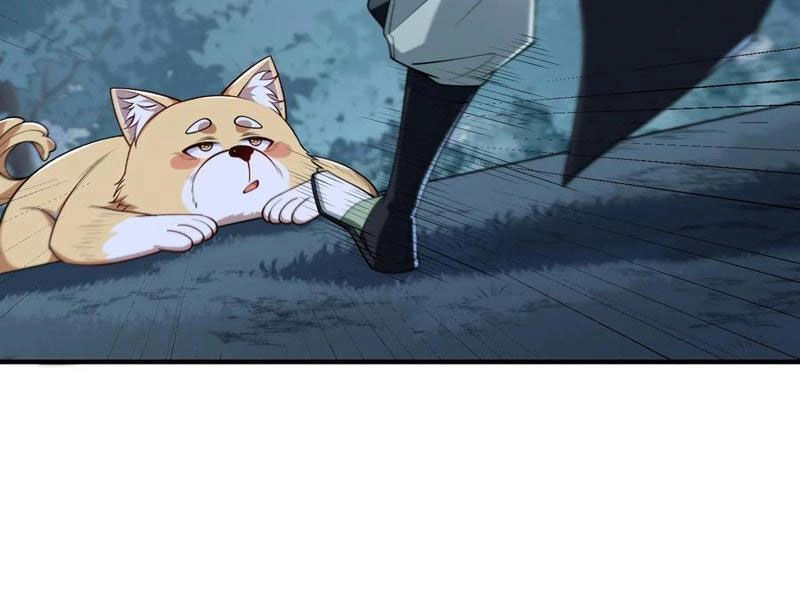 Nhị Sư Huynh Tuy Là Phàm Nhân Nhưng Rất Mạnh Mẽ Chapter 12 - 113