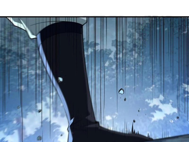 Nhị Sư Huynh Tuy Là Phàm Nhân Nhưng Rất Mạnh Mẽ Chapter 12 - 116