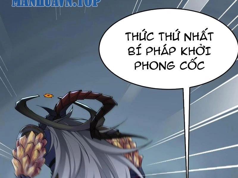 Nhị Sư Huynh Tuy Là Phàm Nhân Nhưng Rất Mạnh Mẽ Chapter 12 - 118