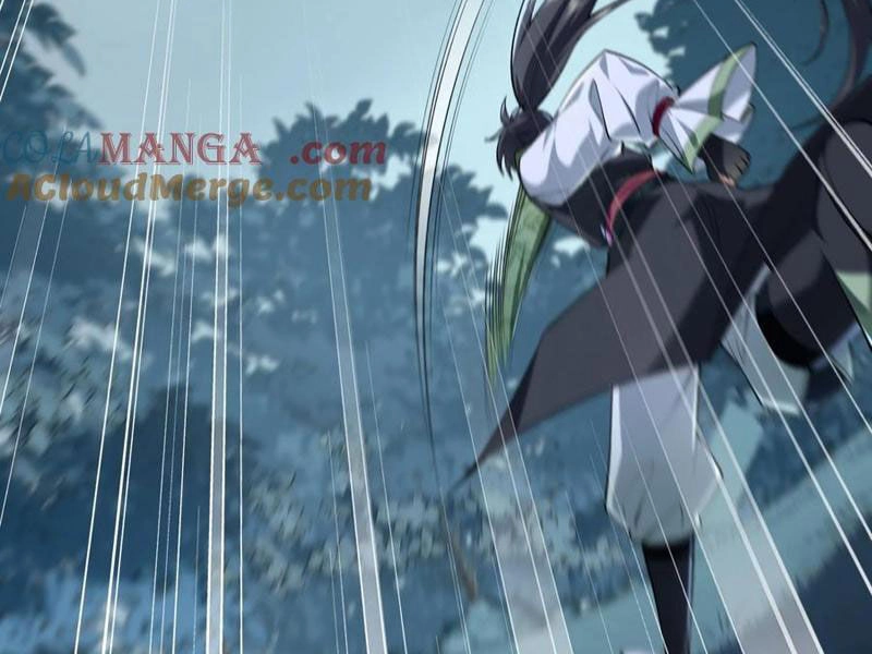 Nhị Sư Huynh Tuy Là Phàm Nhân Nhưng Rất Mạnh Mẽ Chapter 12 - 120