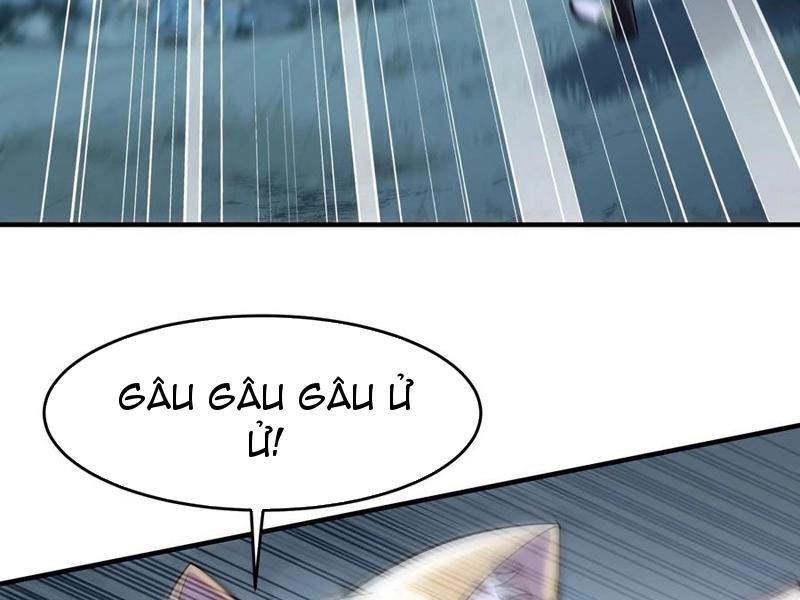 Nhị Sư Huynh Tuy Là Phàm Nhân Nhưng Rất Mạnh Mẽ Chapter 12 - 121