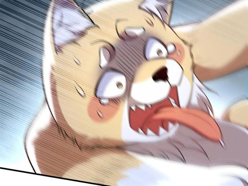 Nhị Sư Huynh Tuy Là Phàm Nhân Nhưng Rất Mạnh Mẽ Chapter 12 - 122