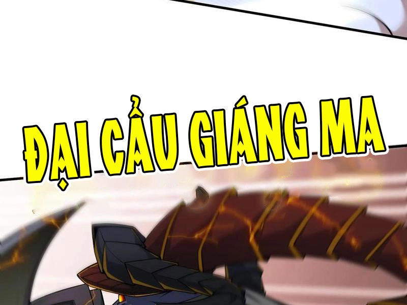 Nhị Sư Huynh Tuy Là Phàm Nhân Nhưng Rất Mạnh Mẽ Chapter 12 - 123