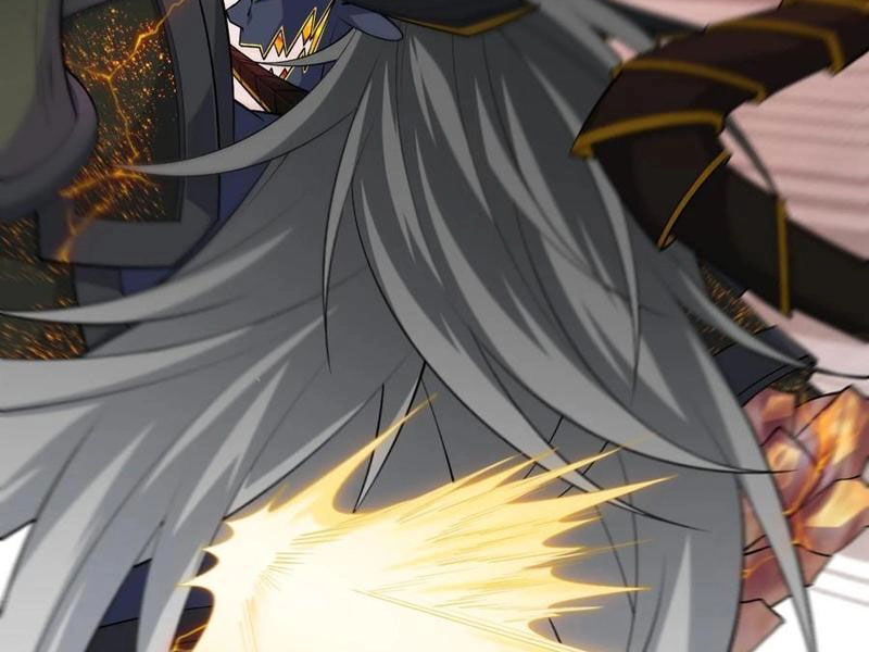 Nhị Sư Huynh Tuy Là Phàm Nhân Nhưng Rất Mạnh Mẽ Chapter 12 - 124