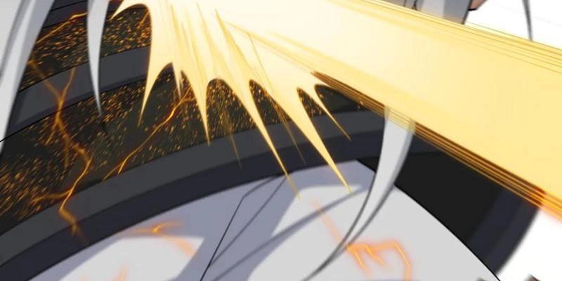 Nhị Sư Huynh Tuy Là Phàm Nhân Nhưng Rất Mạnh Mẽ Chapter 12 - 125