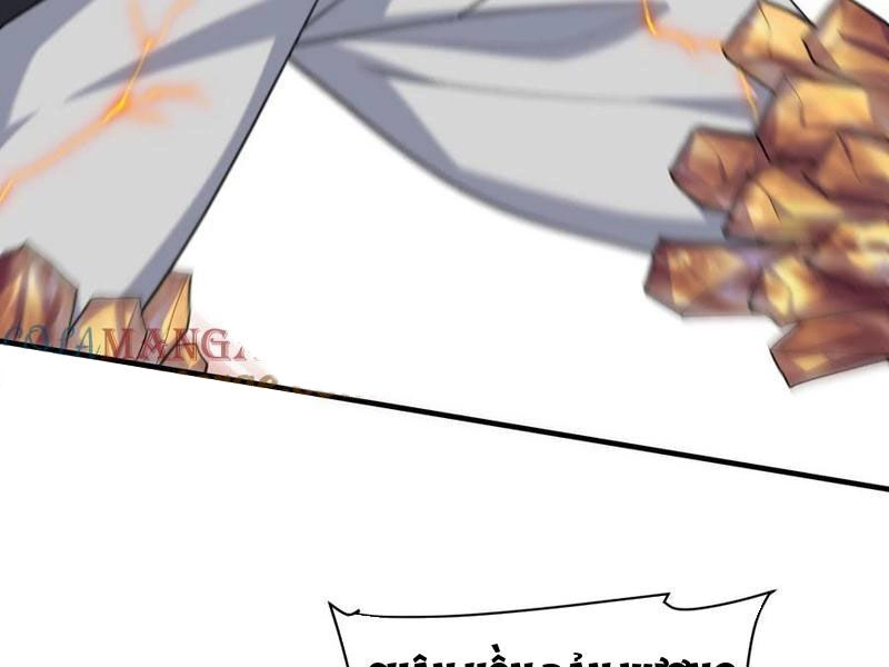 Nhị Sư Huynh Tuy Là Phàm Nhân Nhưng Rất Mạnh Mẽ Chapter 12 - 126