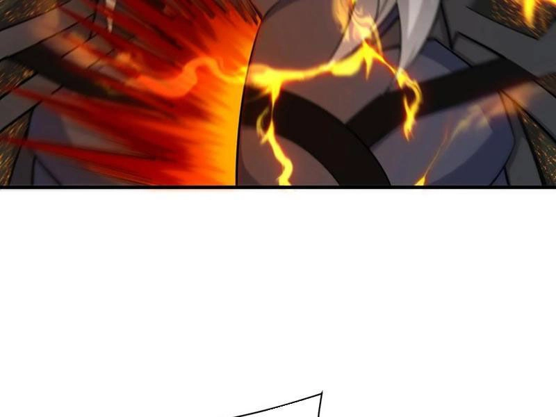 Nhị Sư Huynh Tuy Là Phàm Nhân Nhưng Rất Mạnh Mẽ Chapter 12 - 128