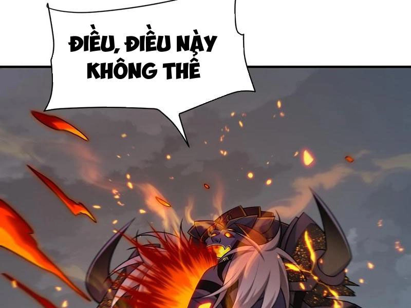 Nhị Sư Huynh Tuy Là Phàm Nhân Nhưng Rất Mạnh Mẽ Chapter 12 - 129