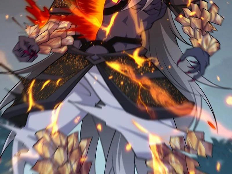 Nhị Sư Huynh Tuy Là Phàm Nhân Nhưng Rất Mạnh Mẽ Chapter 12 - 130