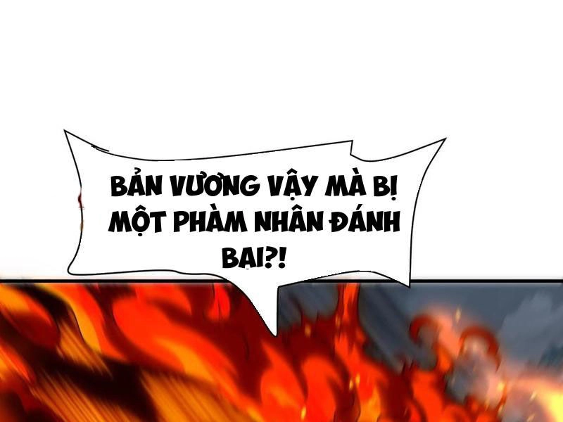 Nhị Sư Huynh Tuy Là Phàm Nhân Nhưng Rất Mạnh Mẽ Chapter 12 - 132