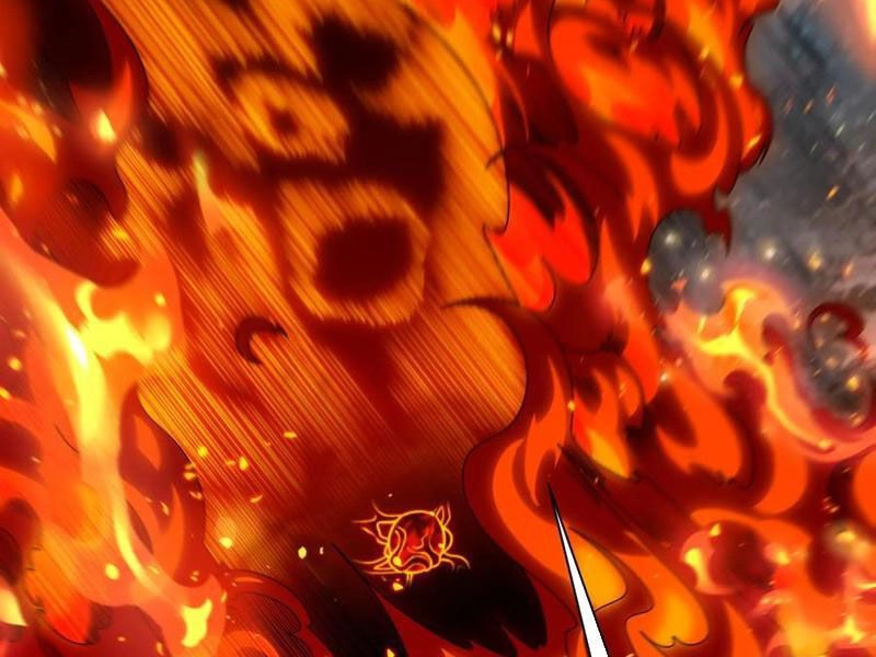 Nhị Sư Huynh Tuy Là Phàm Nhân Nhưng Rất Mạnh Mẽ Chapter 12 - 133