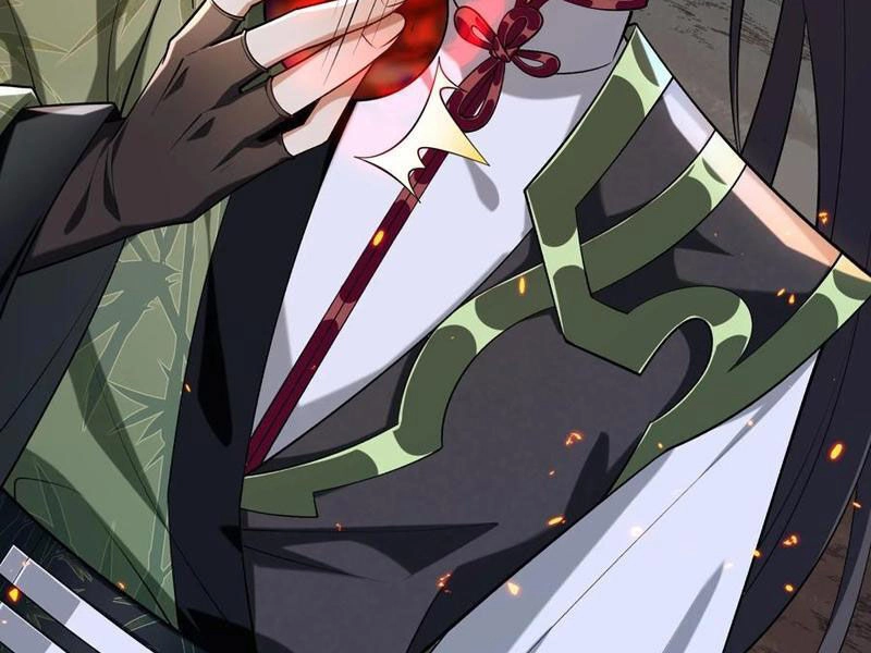 Nhị Sư Huynh Tuy Là Phàm Nhân Nhưng Rất Mạnh Mẽ Chapter 12 - 137