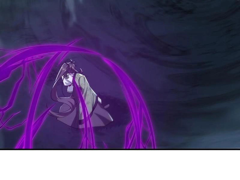 Nhị Sư Huynh Tuy Là Phàm Nhân Nhưng Rất Mạnh Mẽ Chapter 12 - 143