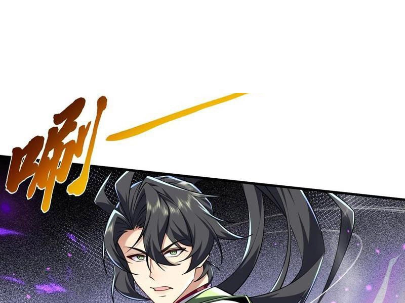 Nhị Sư Huynh Tuy Là Phàm Nhân Nhưng Rất Mạnh Mẽ Chapter 12 - 144