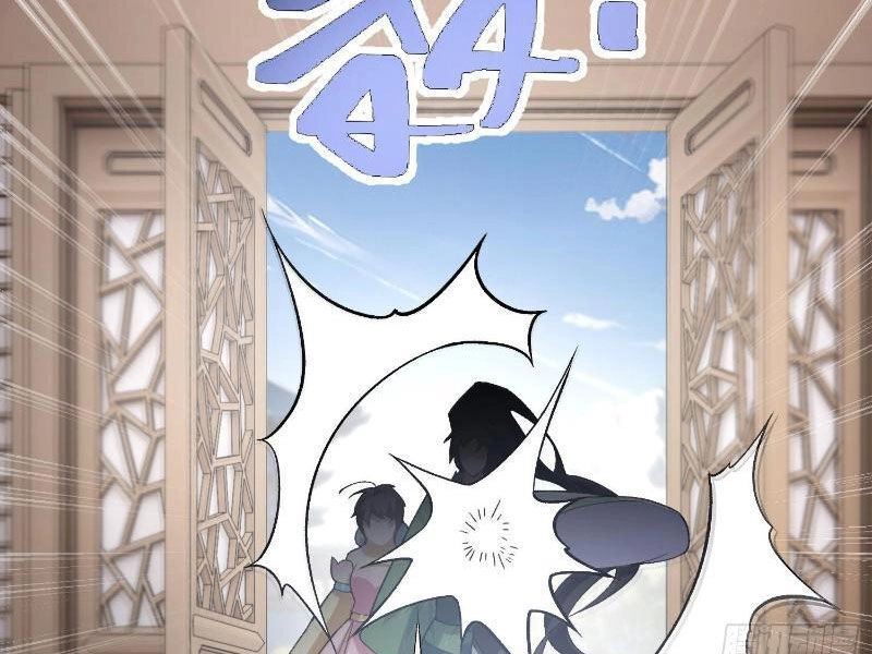 Nhị Sư Huynh Tuy Là Phàm Nhân Nhưng Rất Mạnh Mẽ Chapter 14 - 13