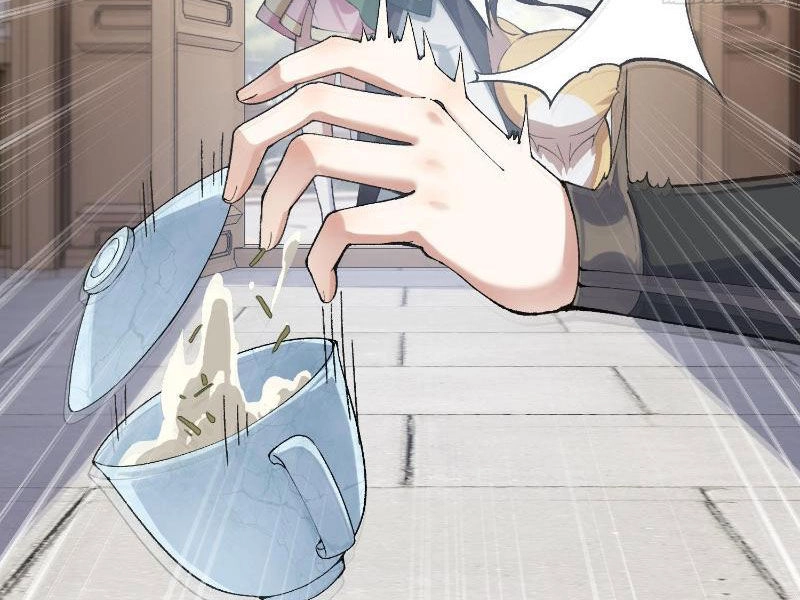 Nhị Sư Huynh Tuy Là Phàm Nhân Nhưng Rất Mạnh Mẽ Chapter 14 - 14