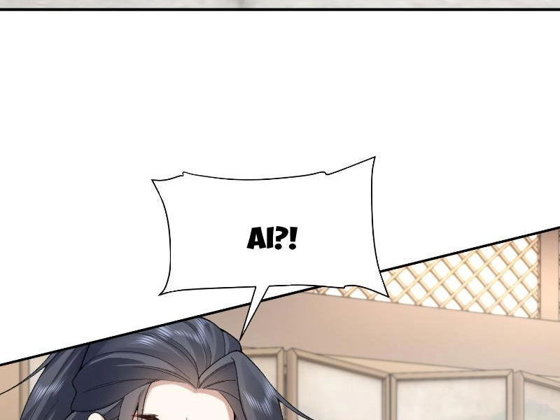 Nhị Sư Huynh Tuy Là Phàm Nhân Nhưng Rất Mạnh Mẽ Chapter 14 - 17