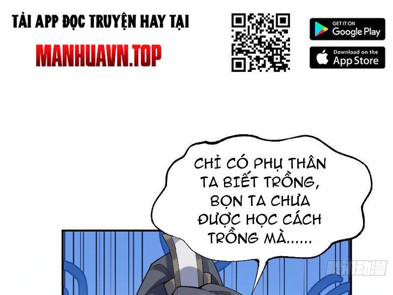 Nhị Sư Huynh Tuy Là Phàm Nhân Nhưng Rất Mạnh Mẽ Chapter 14 - 28