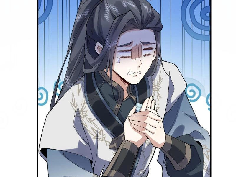 Nhị Sư Huynh Tuy Là Phàm Nhân Nhưng Rất Mạnh Mẽ Chapter 14 - 29