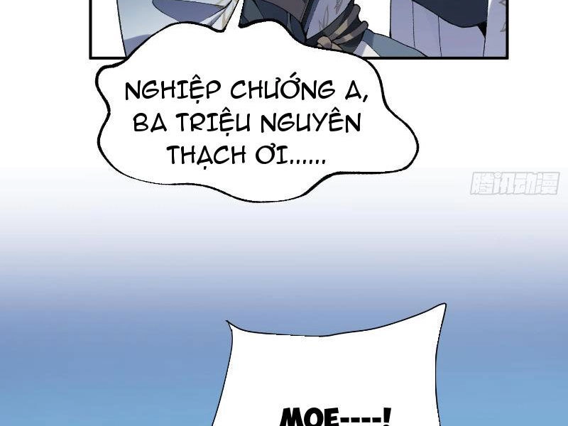 Nhị Sư Huynh Tuy Là Phàm Nhân Nhưng Rất Mạnh Mẽ Chapter 14 - 30