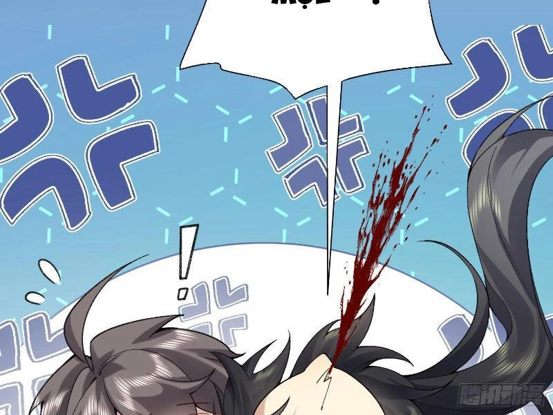 Nhị Sư Huynh Tuy Là Phàm Nhân Nhưng Rất Mạnh Mẽ Chapter 14 - 31