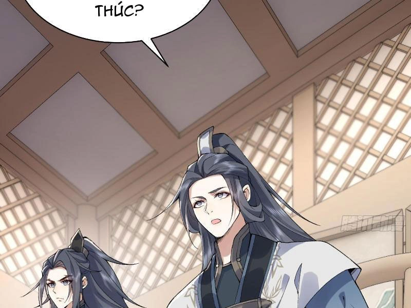 Nhị Sư Huynh Tuy Là Phàm Nhân Nhưng Rất Mạnh Mẽ Chapter 14 - 48