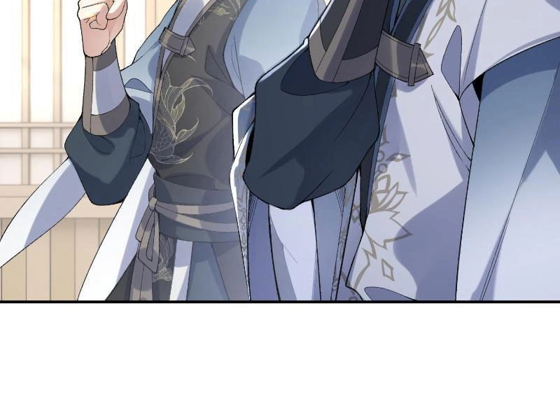 Nhị Sư Huynh Tuy Là Phàm Nhân Nhưng Rất Mạnh Mẽ Chapter 14 - 61