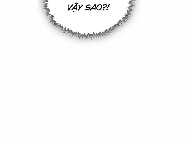 Nhị Sư Huynh Tuy Là Phàm Nhân Nhưng Rất Mạnh Mẽ Chapter 14 - 64