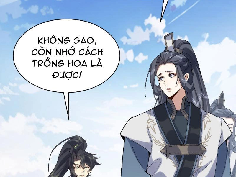 Nhị Sư Huynh Tuy Là Phàm Nhân Nhưng Rất Mạnh Mẽ Chapter 14 - 67