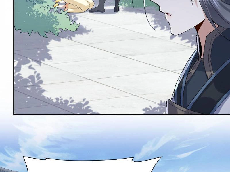 Nhị Sư Huynh Tuy Là Phàm Nhân Nhưng Rất Mạnh Mẽ Chapter 14 - 71