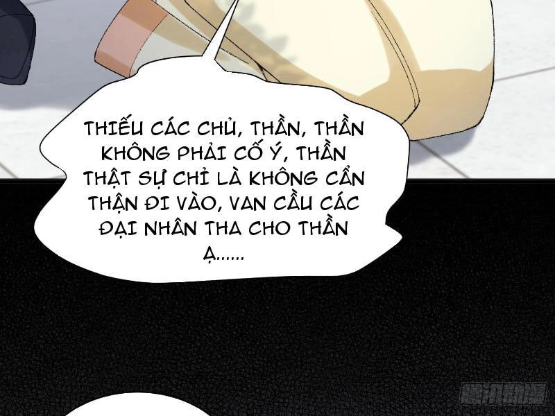 Nhị Sư Huynh Tuy Là Phàm Nhân Nhưng Rất Mạnh Mẽ Chapter 14 - 76