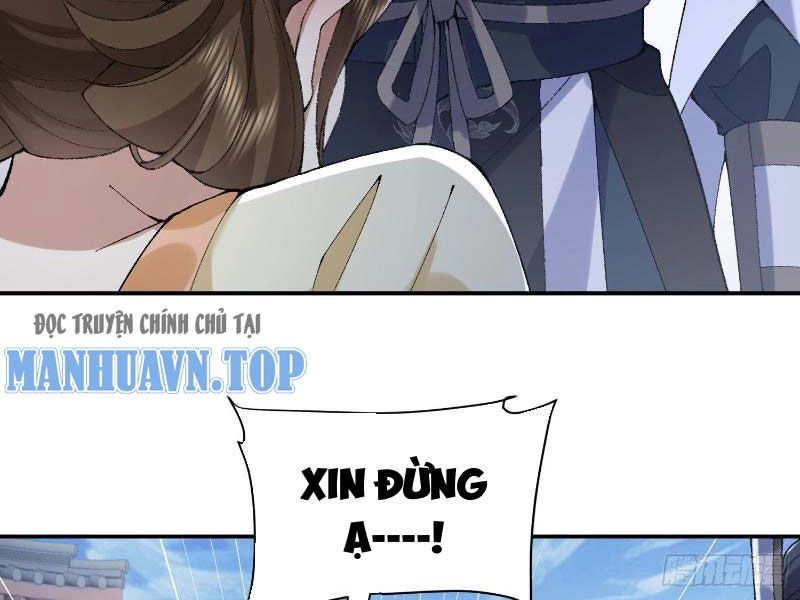 Nhị Sư Huynh Tuy Là Phàm Nhân Nhưng Rất Mạnh Mẽ Chapter 14 - 79