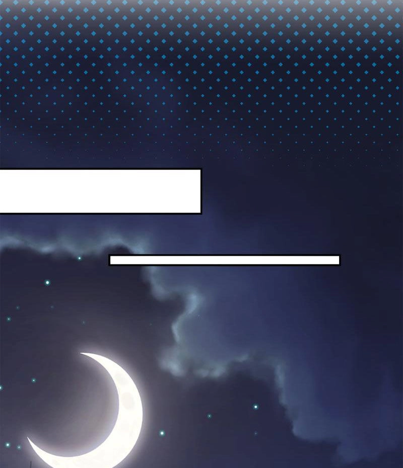 Nhị Sư Huynh Tuy Là Phàm Nhân Nhưng Rất Mạnh Mẽ Chapter 15 - 28