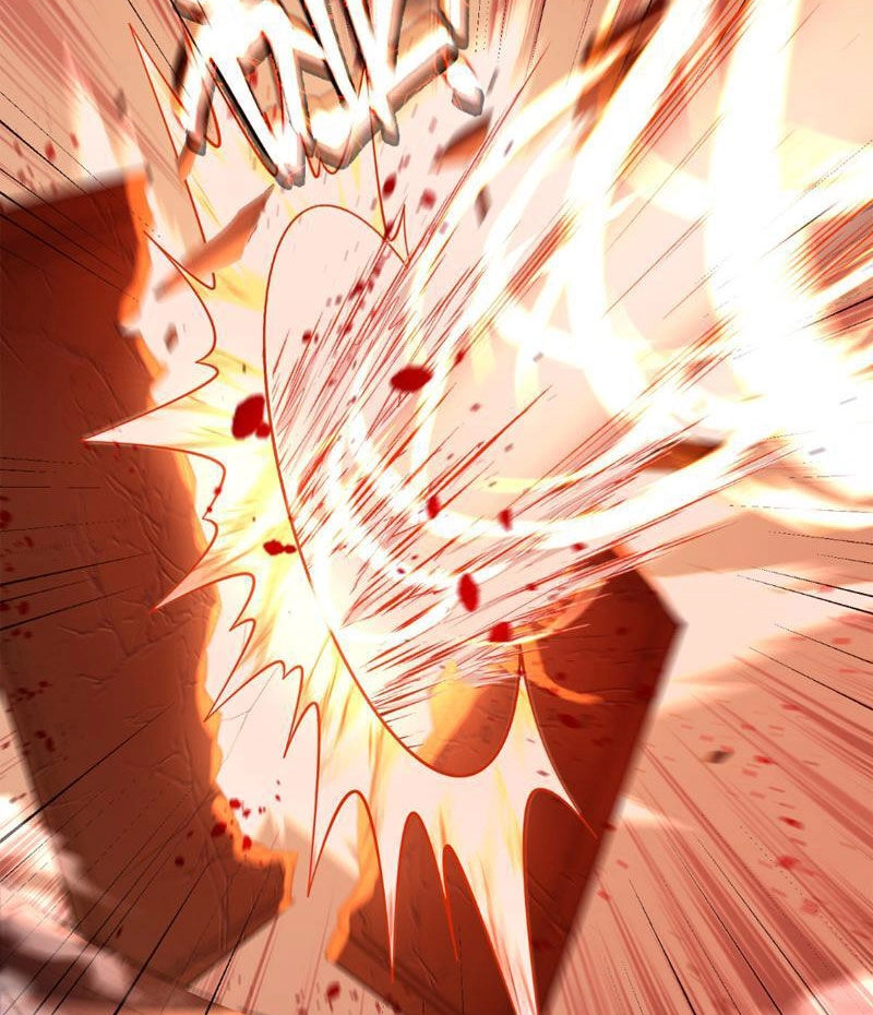 Nhị Sư Huynh Tuy Là Phàm Nhân Nhưng Rất Mạnh Mẽ Chapter 15 - 46