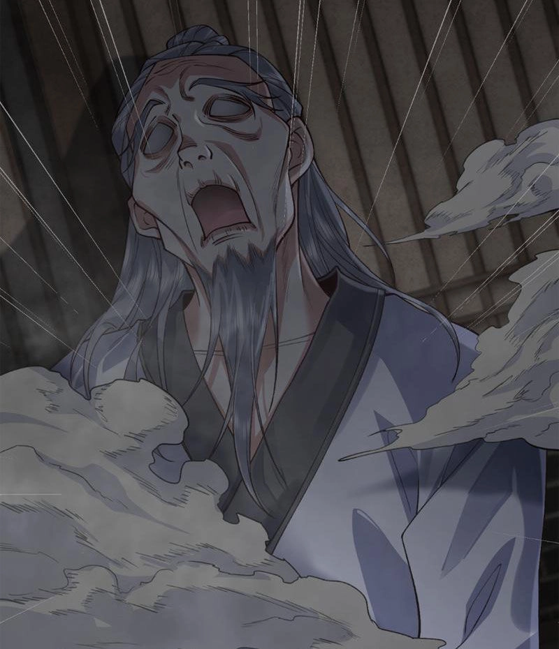 Nhị Sư Huynh Tuy Là Phàm Nhân Nhưng Rất Mạnh Mẽ Chapter 15 - 48