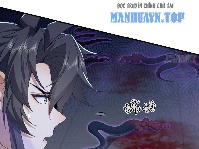 Nhị Sư Huynh Tuy Là Phàm Nhân Nhưng Rất Mạnh Mẽ Chapter 19 - 9