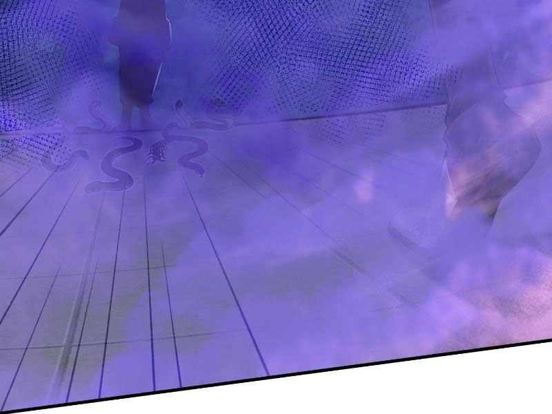 Nhị Sư Huynh Tuy Là Phàm Nhân Nhưng Rất Mạnh Mẽ Chapter 19 - 17