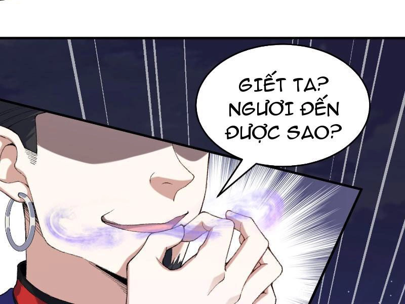 Nhị Sư Huynh Tuy Là Phàm Nhân Nhưng Rất Mạnh Mẽ Chapter 19 - 18